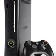 do you know your xbox