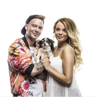 quiz jonna lundell quiz jonna lundell