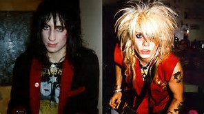 are you a rockstar?