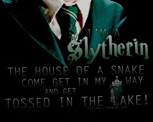 How well do you know Harry Potter