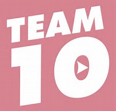 team 10