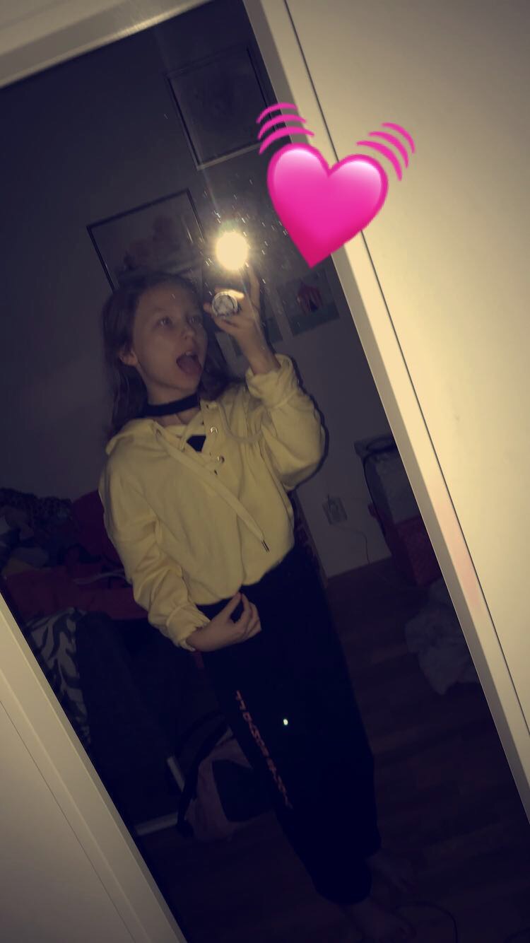 Är du trendig? 🤩 18 01 16