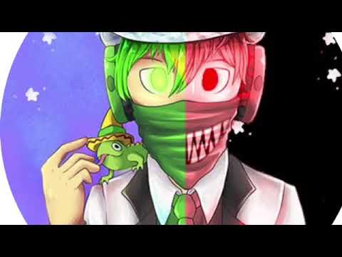FavreMySabre
