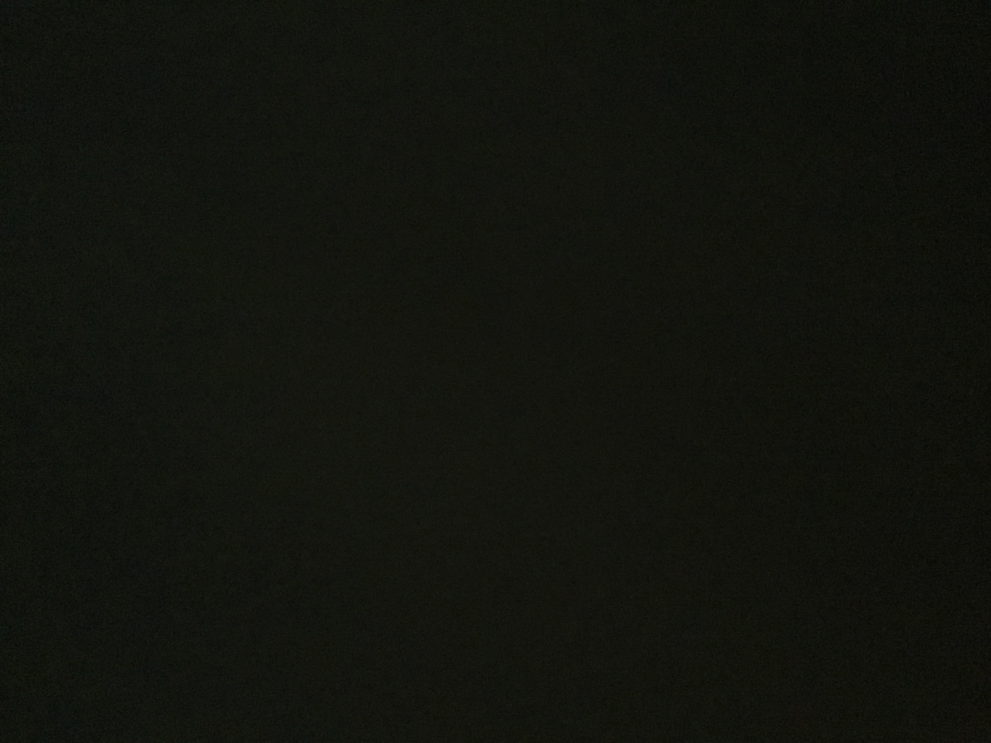 Är du ful