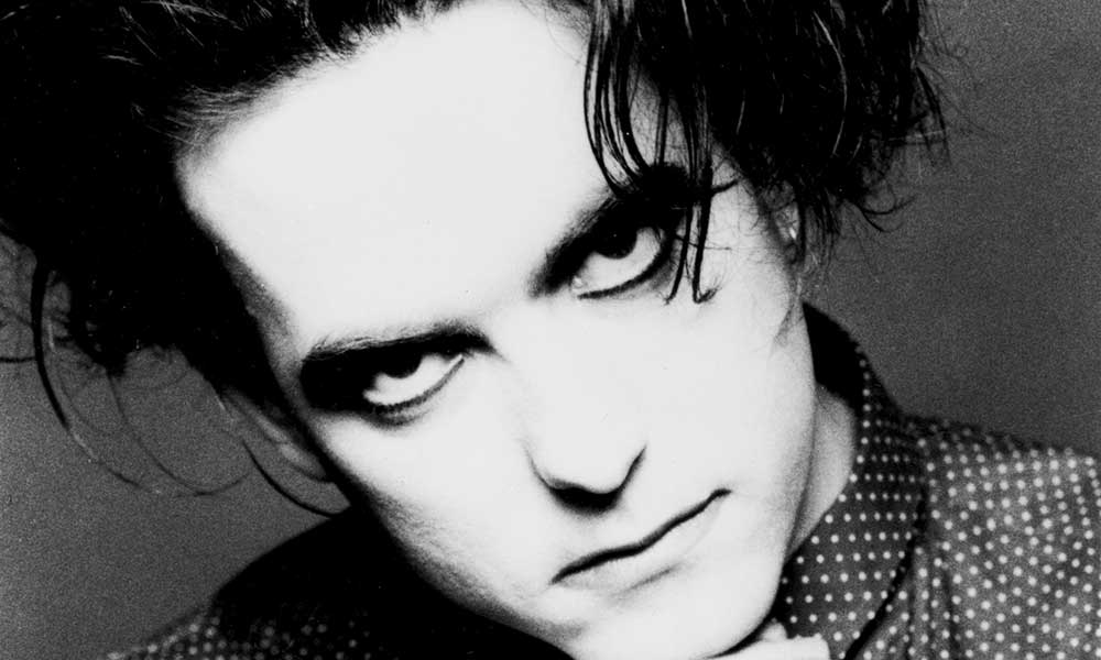 The cure quiz