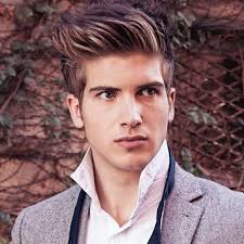Joey Graceffa Psychopath Quiz