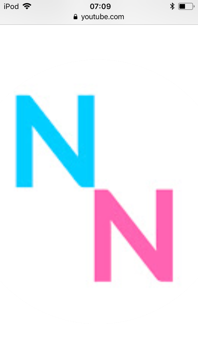 How much do you know about the Norris nuts