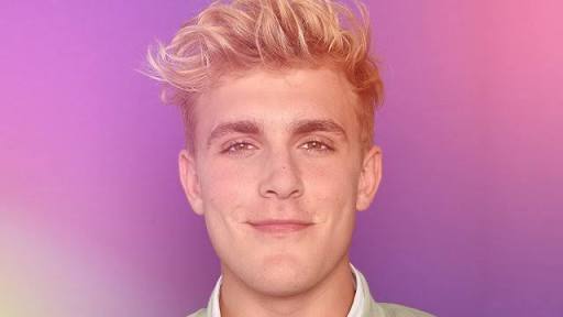 Do you think you know jake Paul