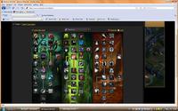 World Of Warcraft - WOTLK
