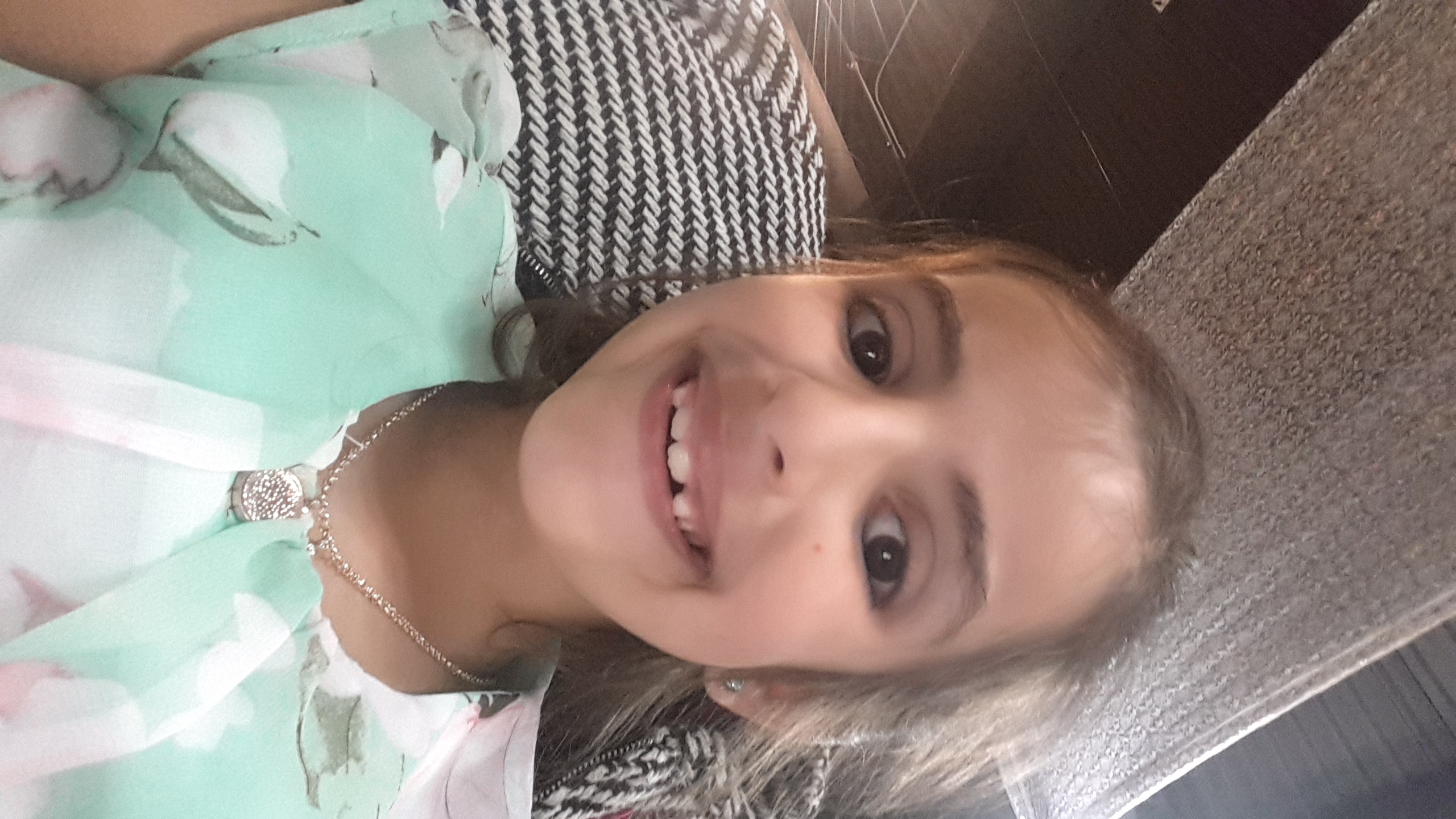 Sara al kazazz quiz