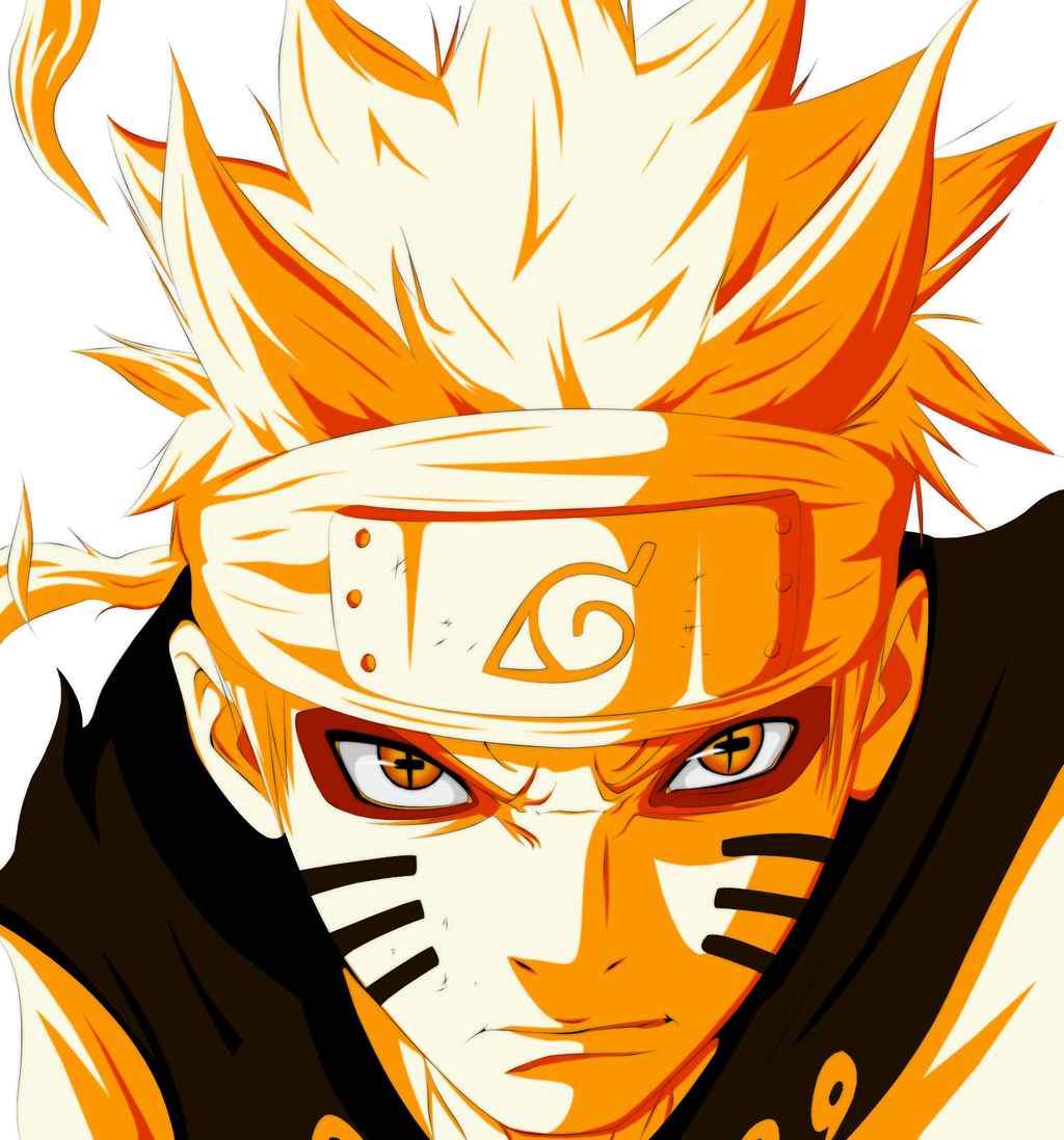 Naruto Quiz:)