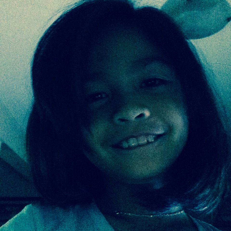 How well do you know denise jean santos
