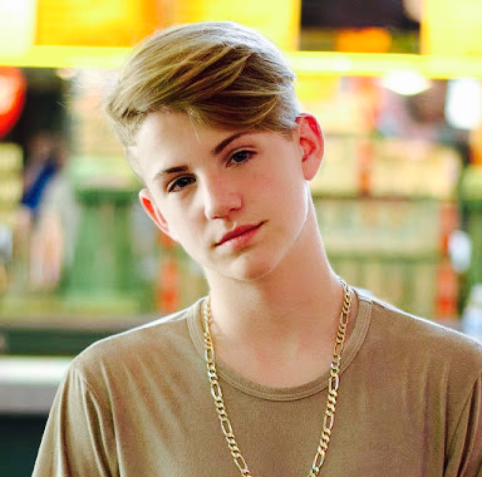Mattyb