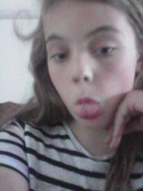 How well do you know just awesome ashleigh