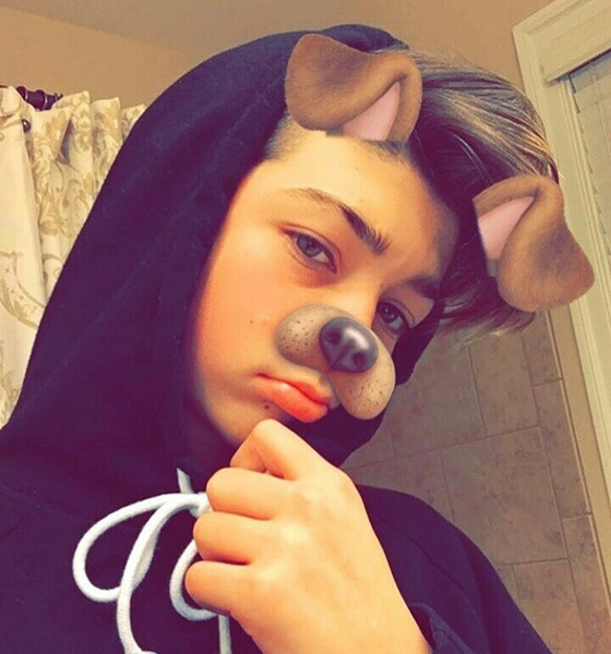 Are you a true Joey Birlem fan?