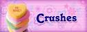 Do you have a crush