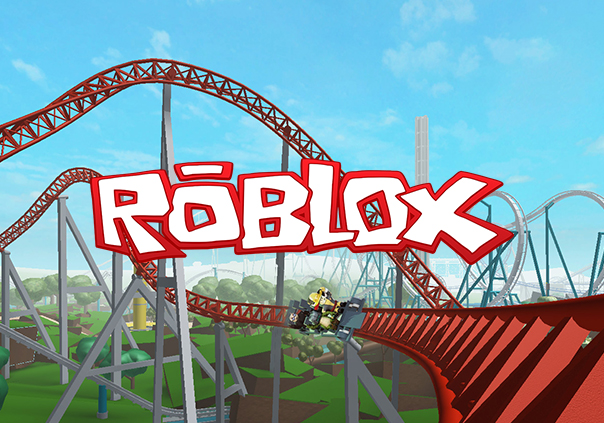 hollydudley's roblox