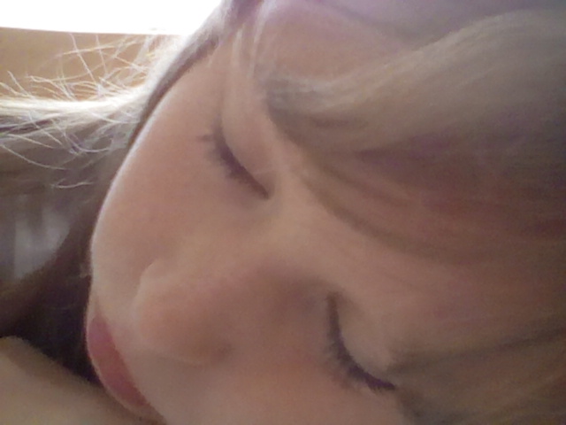 Sleep