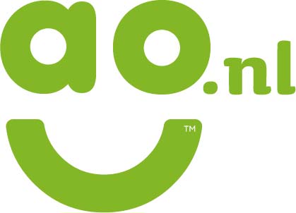 AO Partnerdag 2016