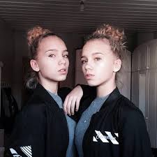 LisaandLena quiz (ENG)