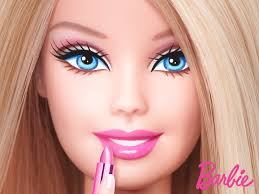 Are you a Monster High, Ever After High or Barbie character