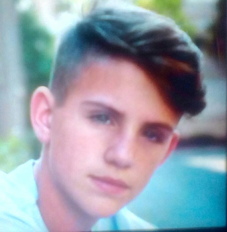 How well do you know *Matty B*