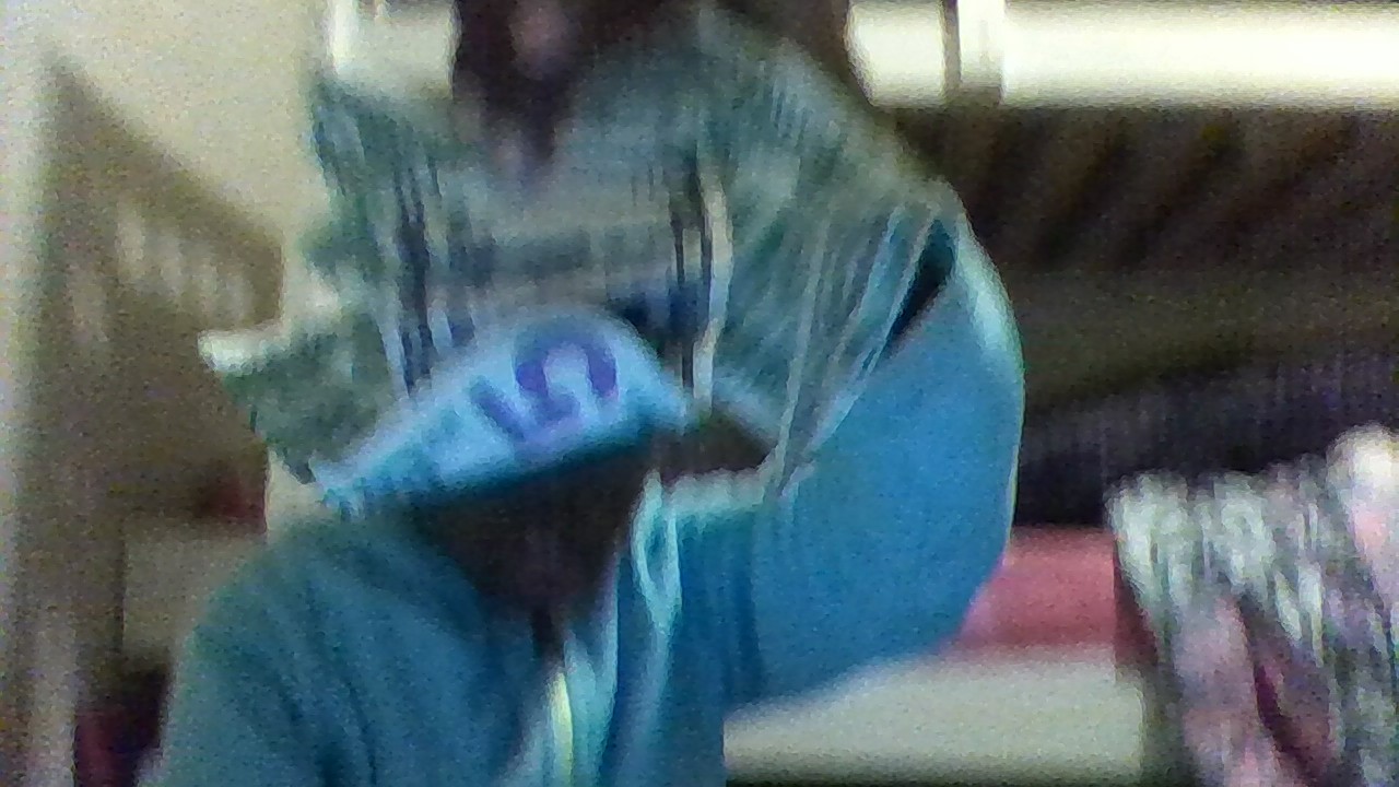 are you rich
