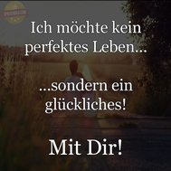 Wie gut kennst du mich?