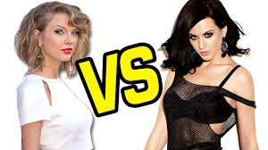 tyalor v kate