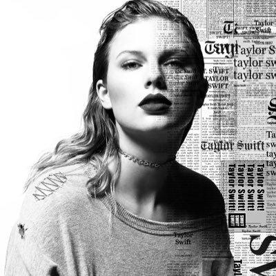 How well do you know Taylor swift?!