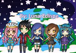 How well do you know Funneh and the Krew?