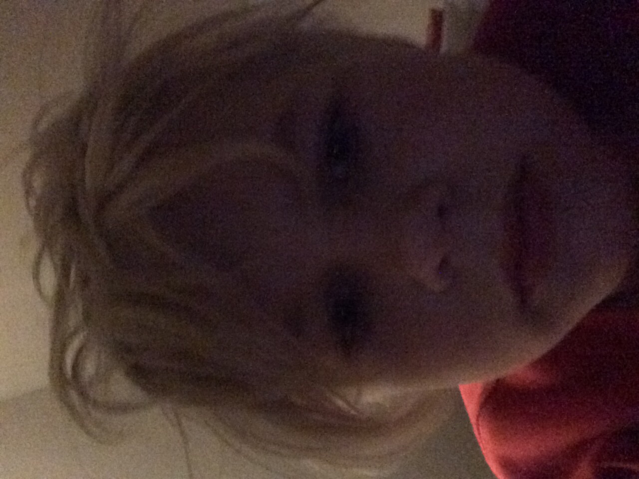 Landen Ryan