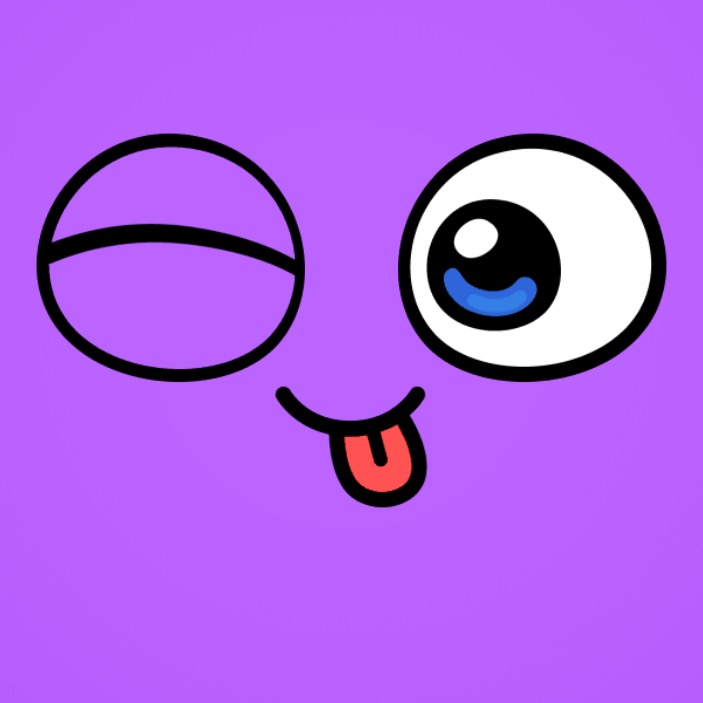 Dom bästa emojisarna!