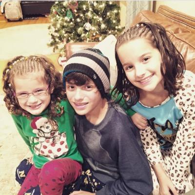 How well do you know bratayley
