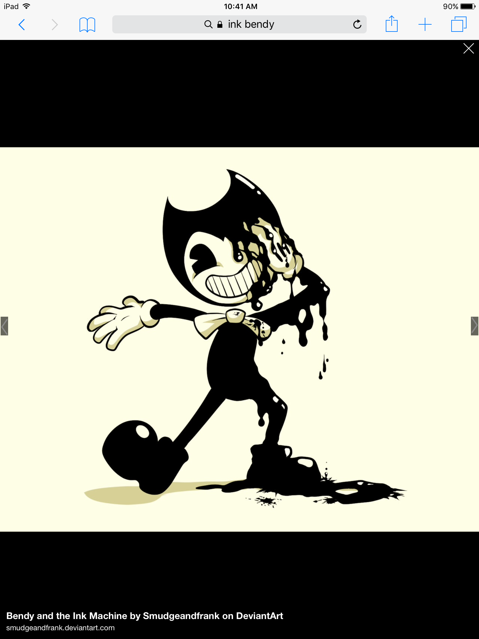How well do you know BATIM