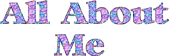 All about Me