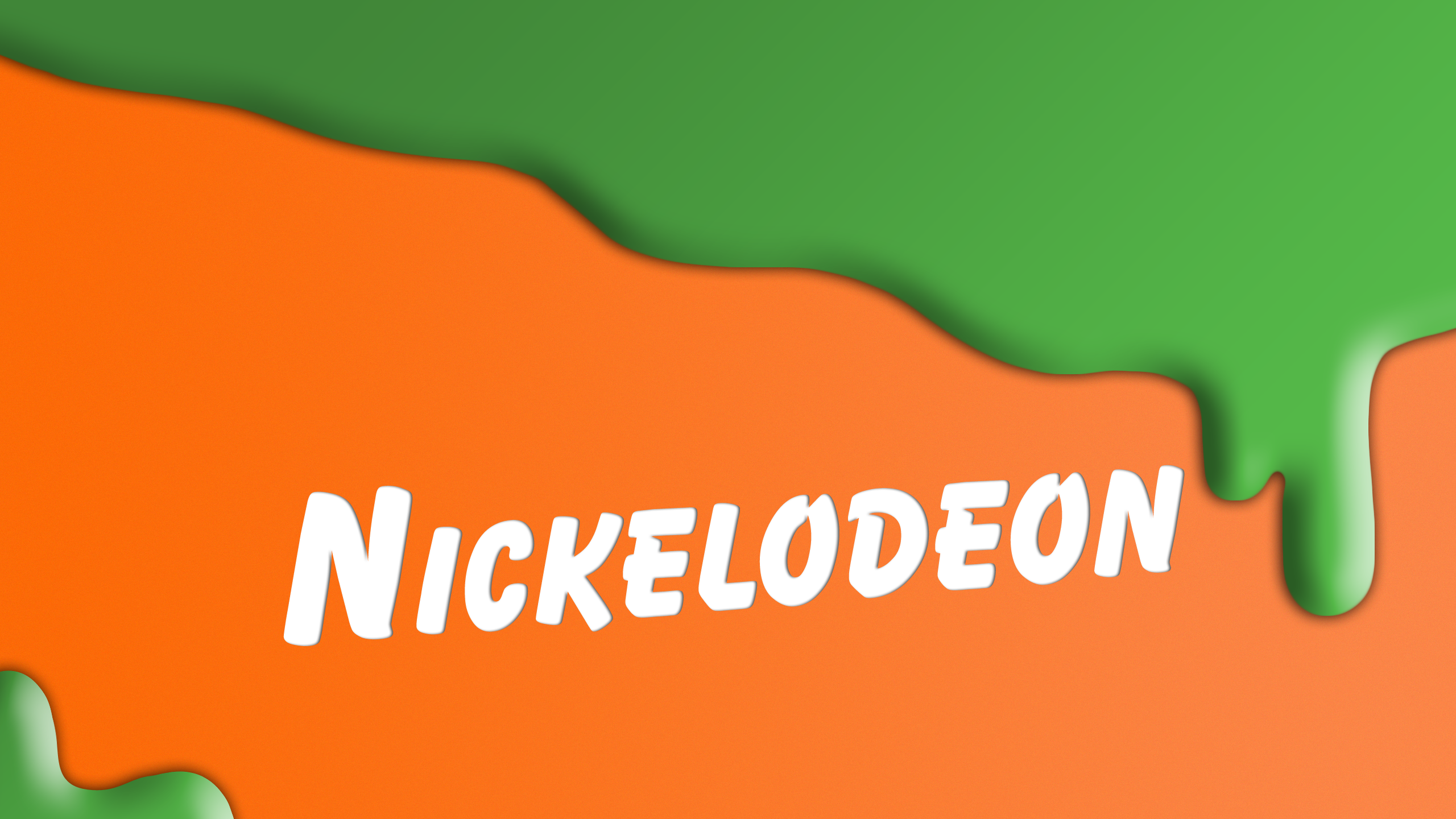 Which Nickelodeon Show Do You Belong In?