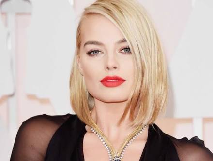 who is your inspired celebrity?