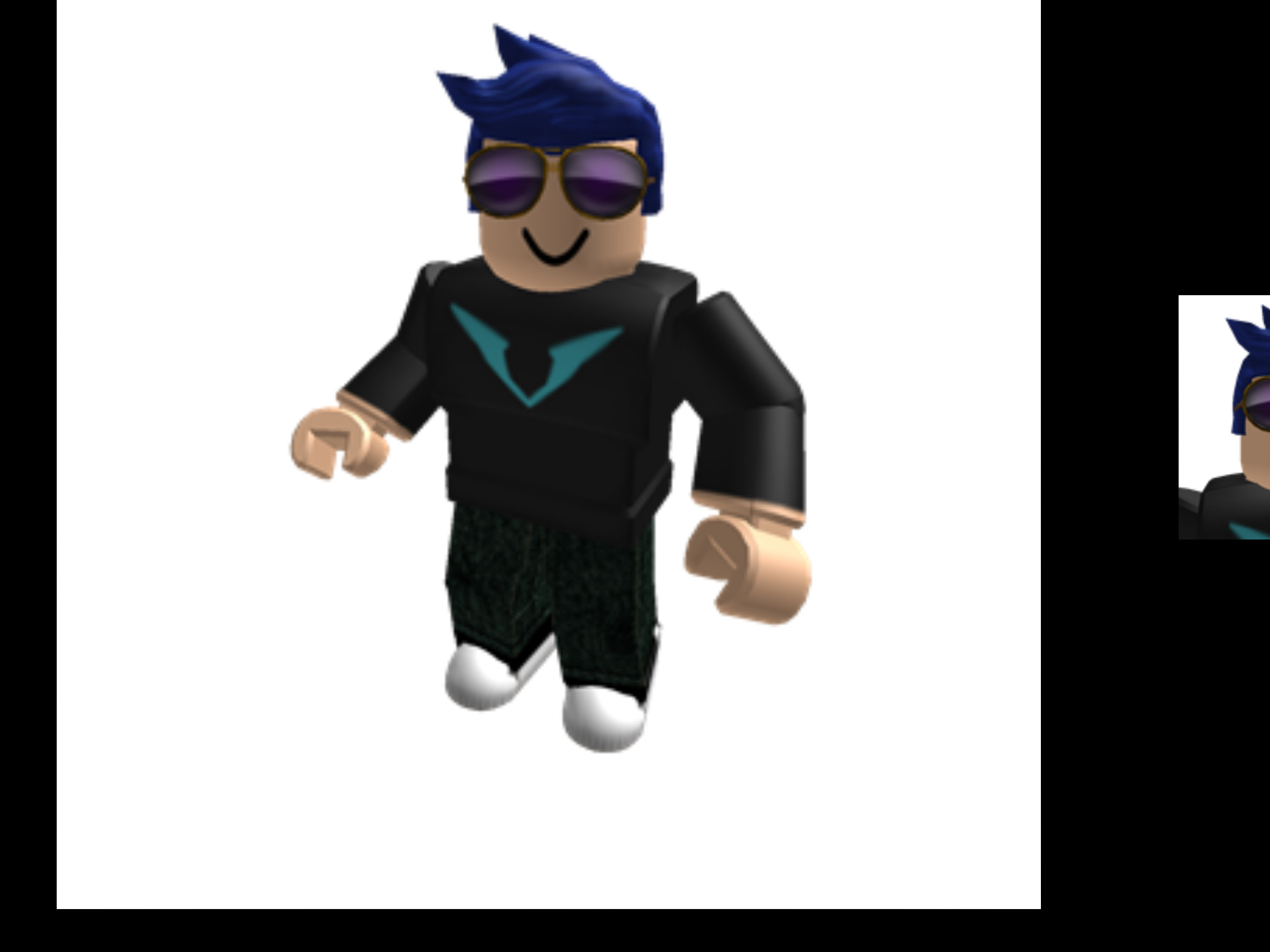 How well do you know DanTDM