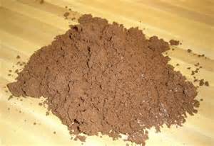 Dirt 