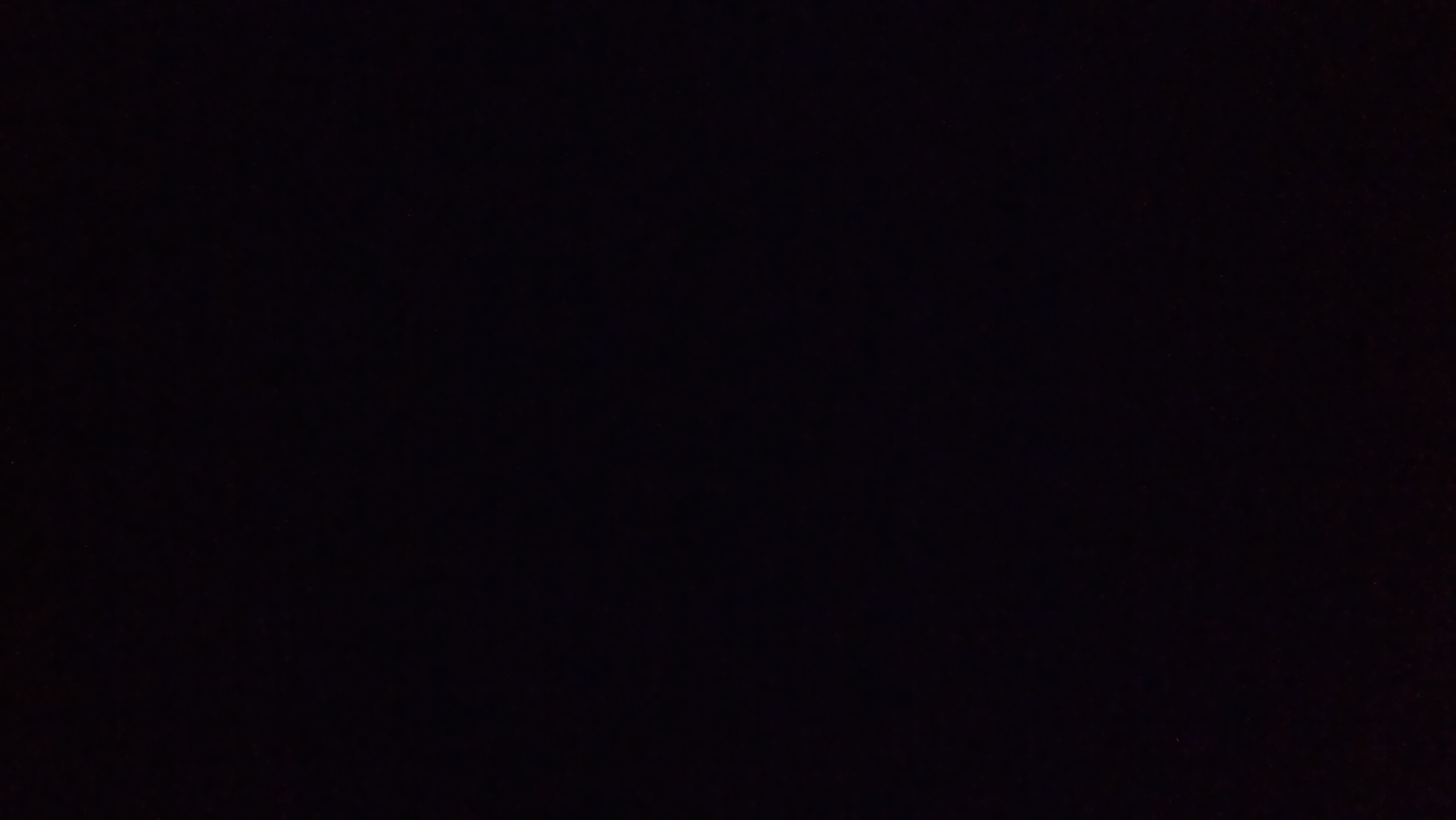 Är du en morgonperson?