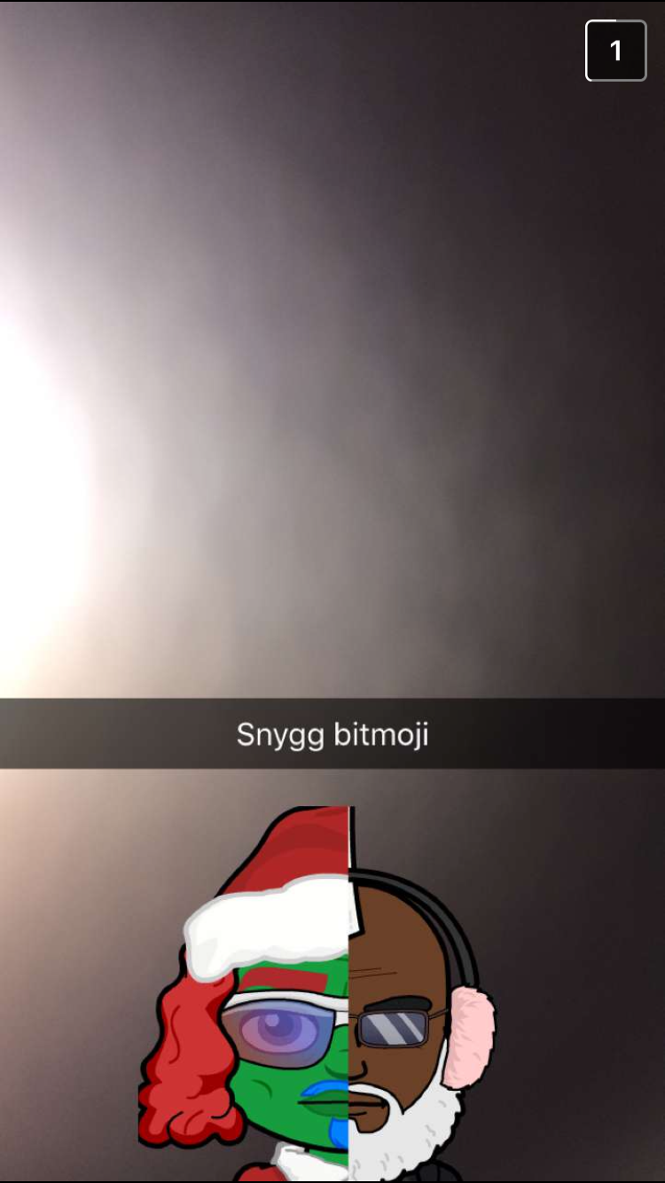 Minnniiiiiis