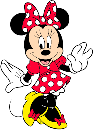 vilken disney figur är du lik?