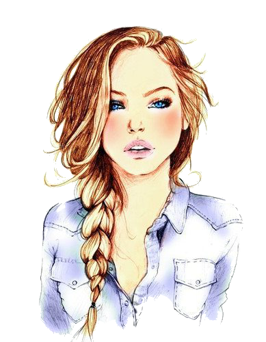 teenager girl quiz 