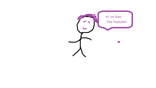 The Alex Qwiz