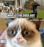 Can you relate?