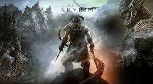 Sykrim