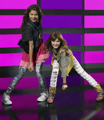 Are you a Tom Boy or a Girly Girl?