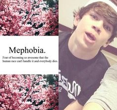 how well do you know Hayes Grier