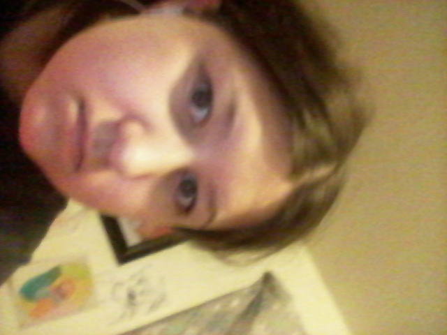 whats your animal
